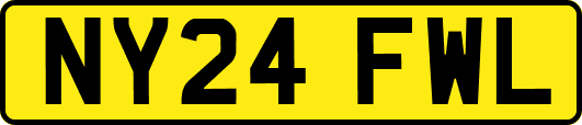 NY24FWL