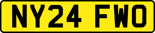 NY24FWO
