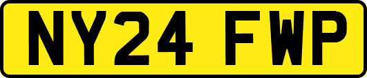 NY24FWP