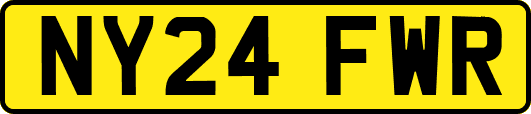 NY24FWR