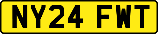 NY24FWT