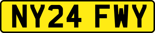 NY24FWY