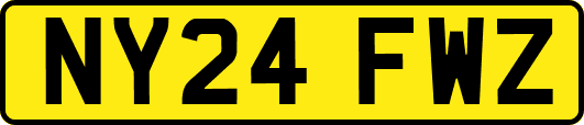 NY24FWZ