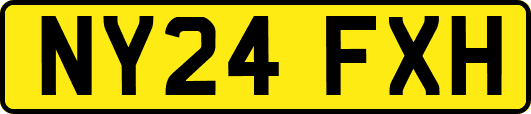 NY24FXH
