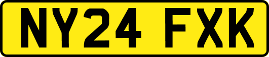 NY24FXK