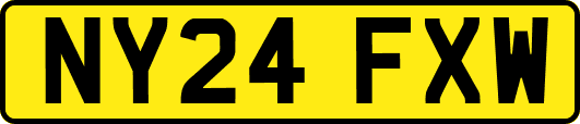NY24FXW
