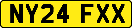 NY24FXX