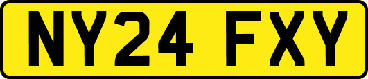 NY24FXY