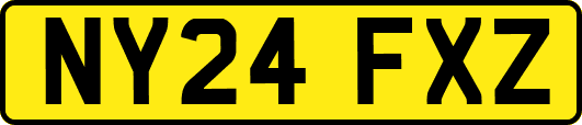 NY24FXZ