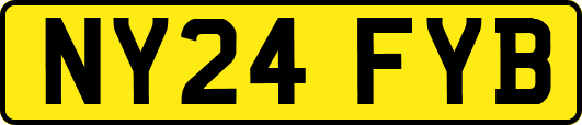 NY24FYB