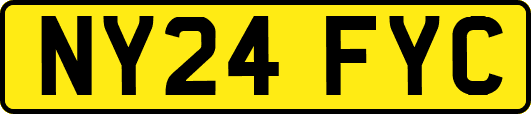 NY24FYC