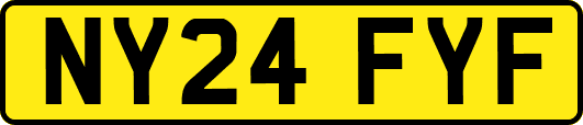 NY24FYF