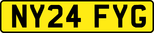 NY24FYG