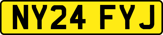 NY24FYJ