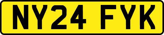 NY24FYK