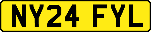 NY24FYL