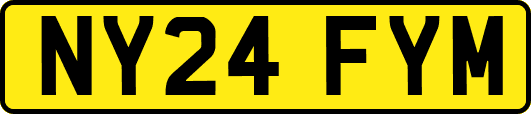 NY24FYM