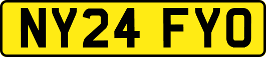 NY24FYO