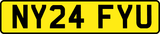 NY24FYU
