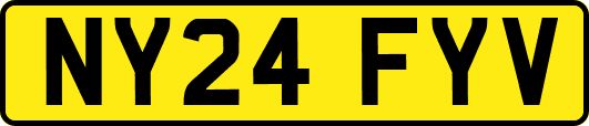 NY24FYV
