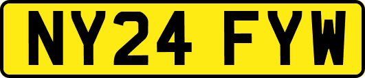 NY24FYW