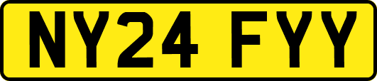 NY24FYY