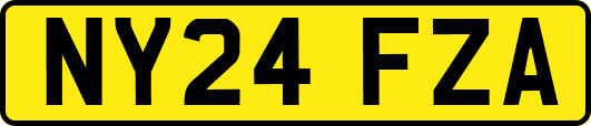 NY24FZA