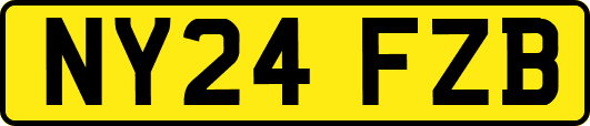 NY24FZB