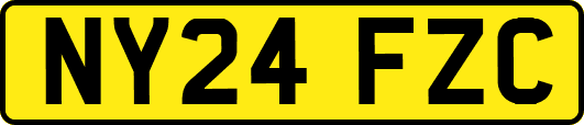 NY24FZC