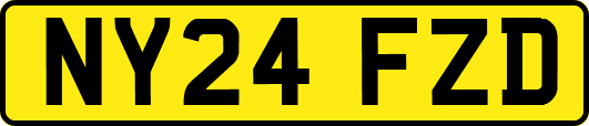 NY24FZD