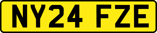 NY24FZE