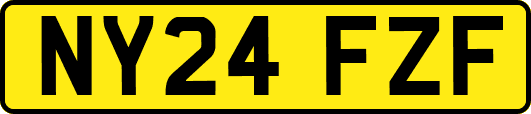 NY24FZF