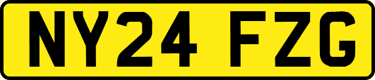 NY24FZG