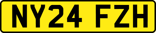 NY24FZH