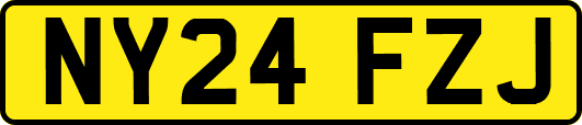 NY24FZJ