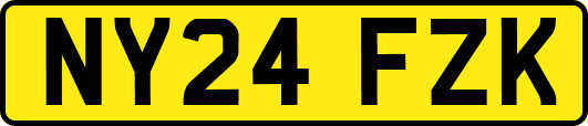NY24FZK