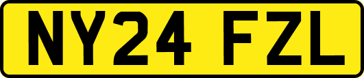 NY24FZL