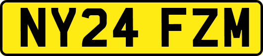 NY24FZM