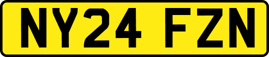 NY24FZN