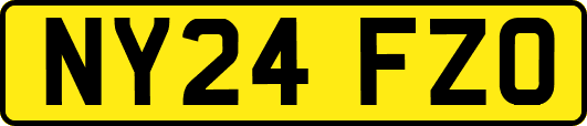NY24FZO