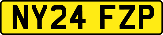 NY24FZP