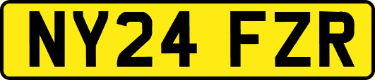 NY24FZR