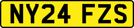 NY24FZS