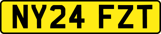 NY24FZT