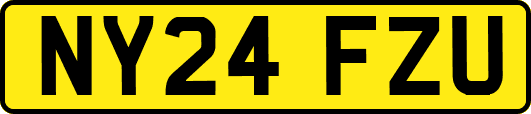 NY24FZU
