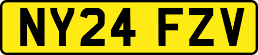 NY24FZV