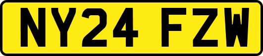 NY24FZW