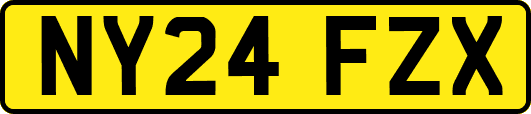 NY24FZX