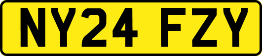 NY24FZY