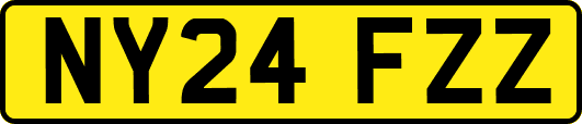 NY24FZZ